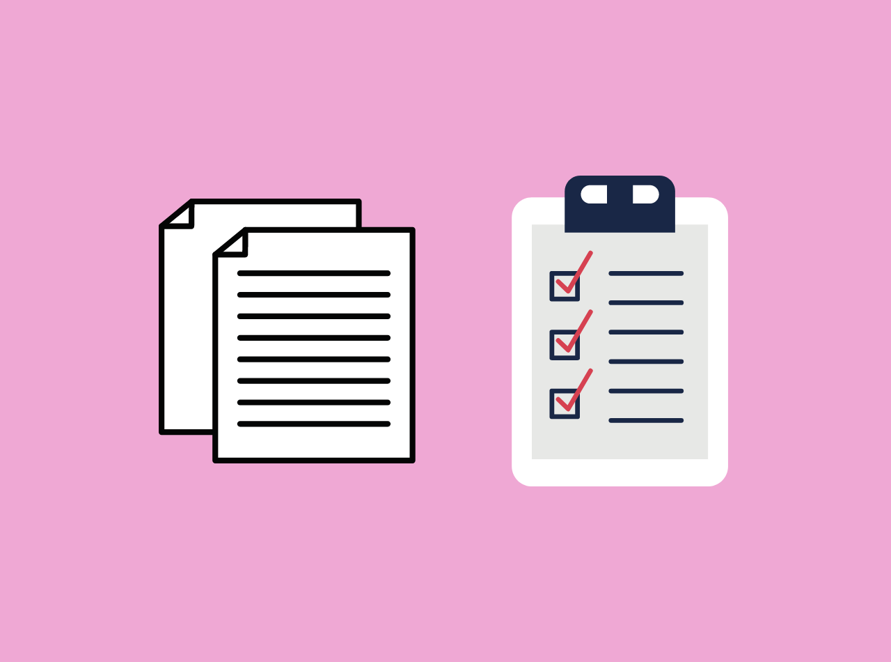 Lesson 7 & 8 - Extensions, Glossary and Rubric