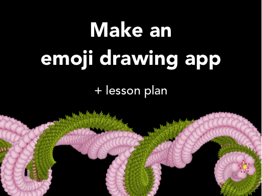Hopscotch: Learn to Code | Make Games, Animations & More!