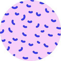 User's avatar