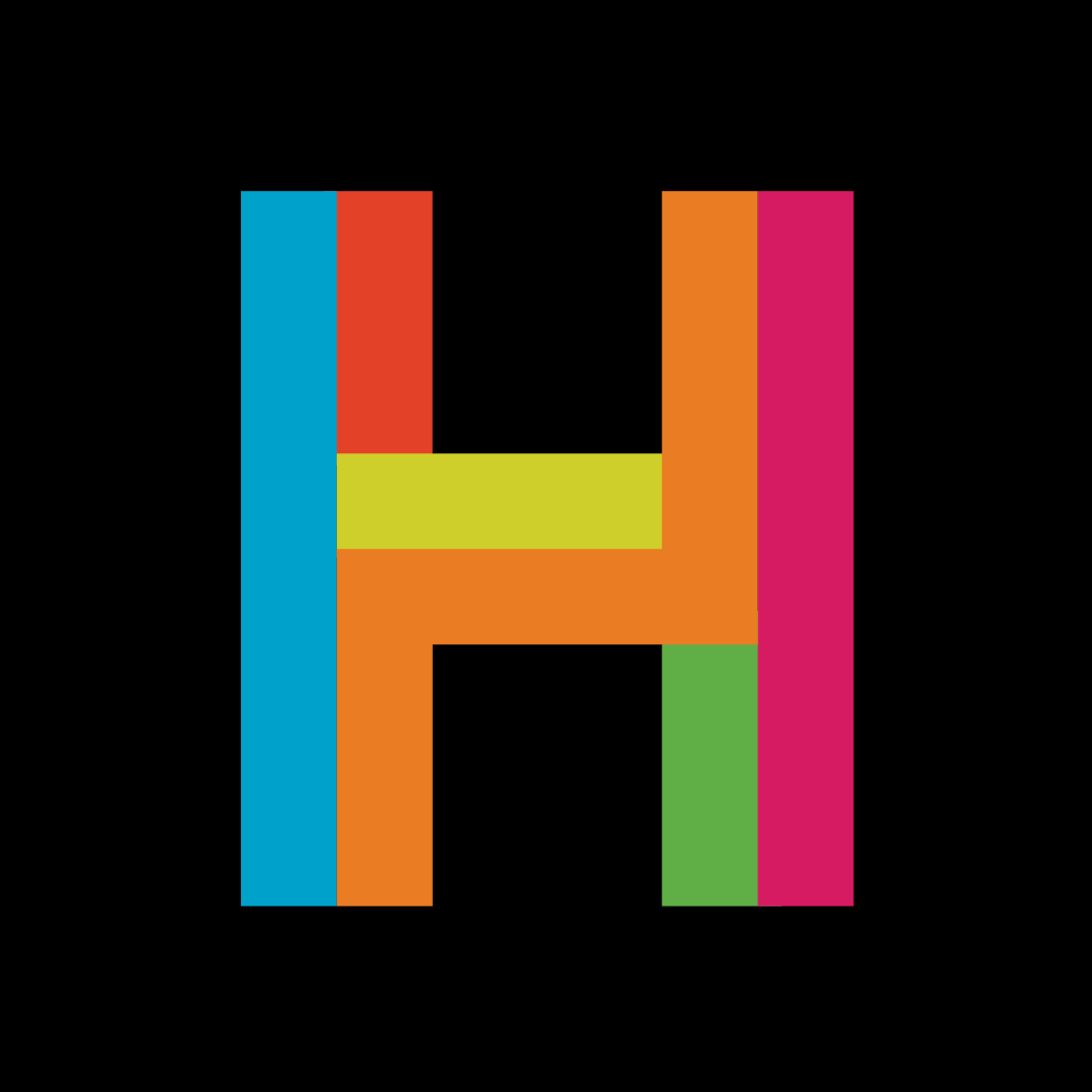 Hopscotch A Programming App For Kids To Learn To Code Make Their Own 
